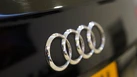 2016-audi-a6-avant-small-19