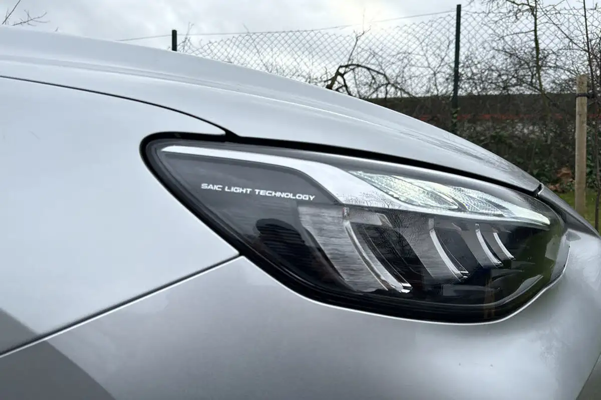 2023-mg-hs-15t-gdi-trophy-258ps-plug-in-hybrid-auto-big-37