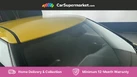 2022-mg-mg3-15-vti-tech-excite-small-20