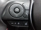 2023-suzuki-across-25-no-trim-small-14