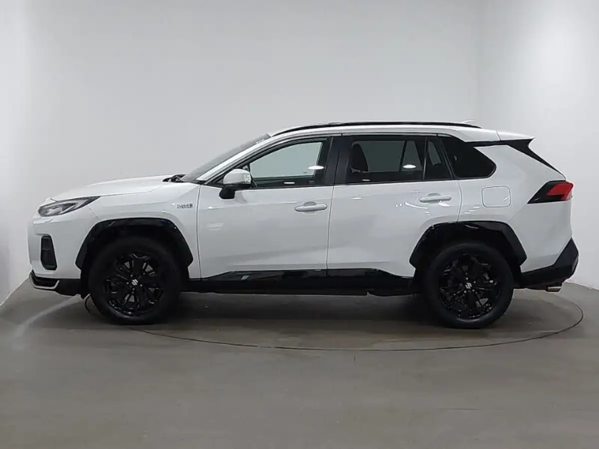 2023-suzuki-across-25-no-trim-big-3