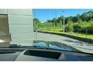 2025-land-rover-90-defender-50-p525-v8-5000cc-small-60