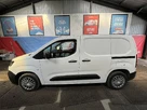 2019-citroen-berlingo-15bluehdi-650-enterprise-small-17