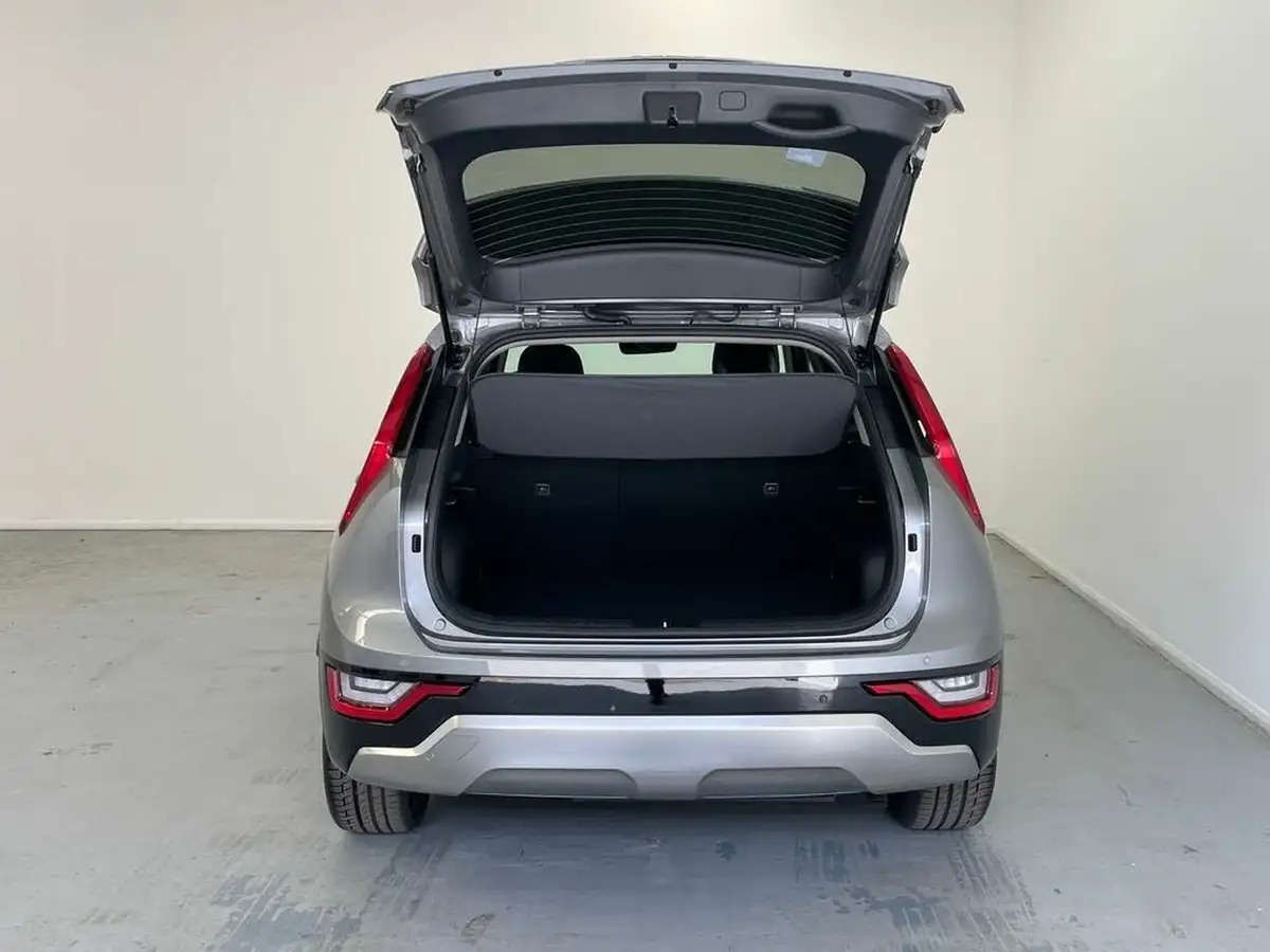 2024-kia-niro-16-gdi-139bhp-hev-132kwh-big-11