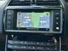 2015-jaguar-xe-20td-portfolio-180ps-auto-small-32