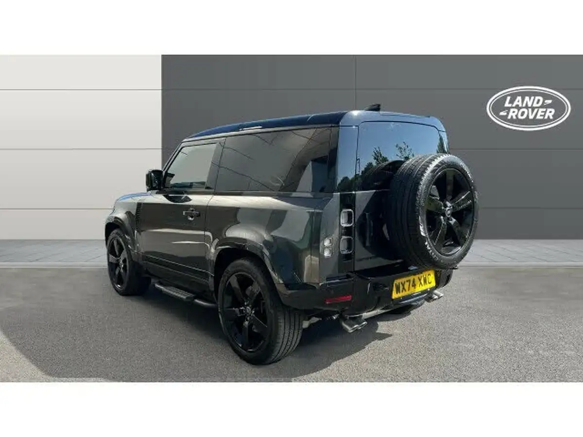 2025-land-rover-90-defender-50-p525-v8-5000cc-big-1