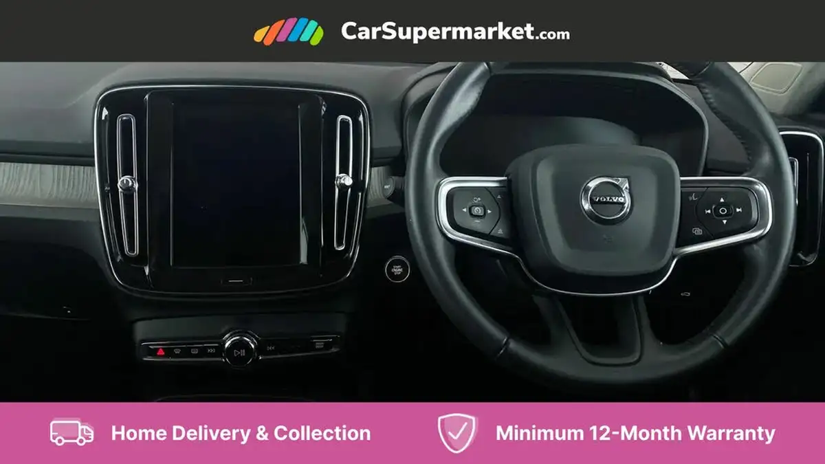2019-volvo-xc40-20-t4-inscription-big-12