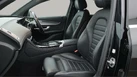 2021-mercedes-benz-eqc-e-eqc-400-amg-line-small-14