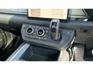 2025-land-rover-90-defender-50-p525-v8-5000cc-small-12