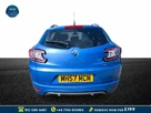 2015-renault-megane-15dci-gt-line-tomtom-sport-tourer-5d-edc-auto-small-10