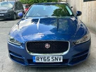 2015-jaguar-xe-20td-portfolio-180ps-auto-small-8