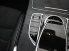 2019-mercedes-benz-c-class-20-c300-amg-line-premium-plus-coupe-2d-small-31