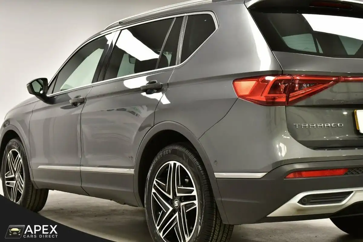 2019-seat-tarraco-15-tsi-evo-xcellence-ss-big-21