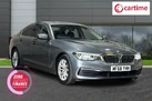 2018-bmw-5-series-20td-520d-se-190bhp-ss-saloon-4d-small-0