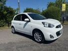 2014-nissan-micra-12-acenta-80ps-cvt-small-8