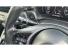 2022-honda-hr-v-15-i-mmd-advance-small-41
