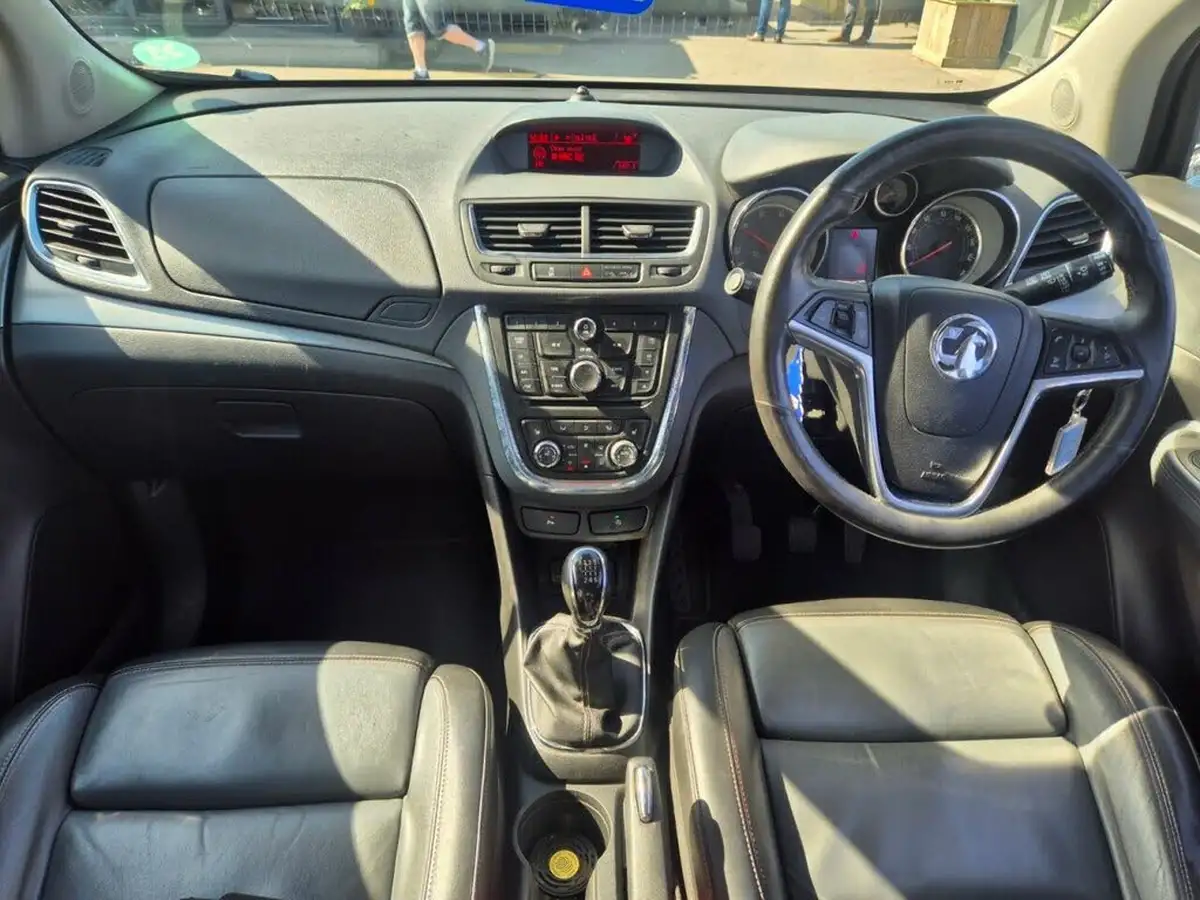 2015-vauxhall-mokka-16cdti-se-136ps-ecoflex-big-8