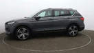 2021-seat-tarraco-15-tsi-evo-xcellence-lux-dsg-small-67