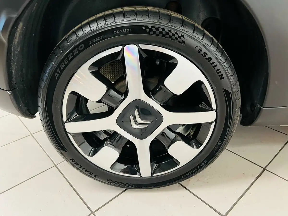 2015-citroen-c4-cactus-12-flair-110ps-ss-big-20