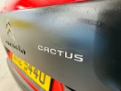 2015-citroen-c4-cactus-12-flair-110ps-ss-small-31