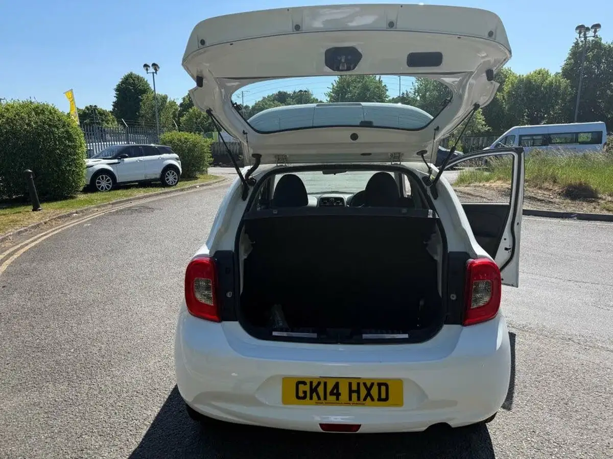 2014-nissan-micra-12-acenta-80ps-cvt-big-45