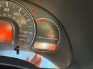 2014-nissan-micra-12-acenta-80ps-cvt-small-32