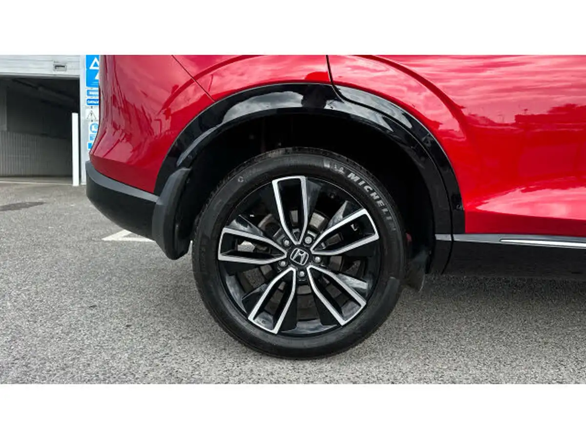 2022-honda-hr-v-15-i-mmd-advance-big-6