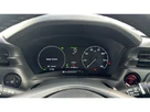 2022-honda-hr-v-15-i-mmd-advance-small-17
