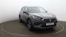 2021-seat-tarraco-15-tsi-evo-xcellence-lux-dsg-small-43