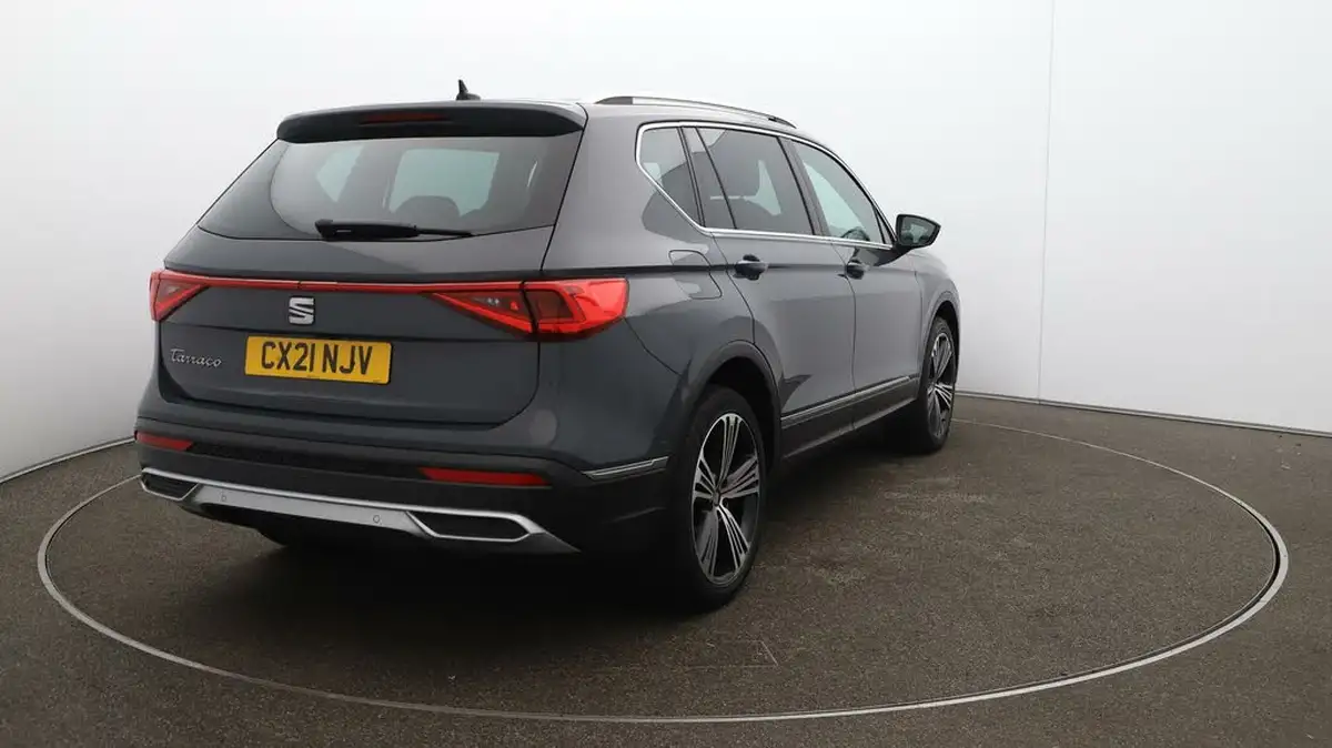 2021-seat-tarraco-15-tsi-evo-xcellence-lux-dsg-big-56