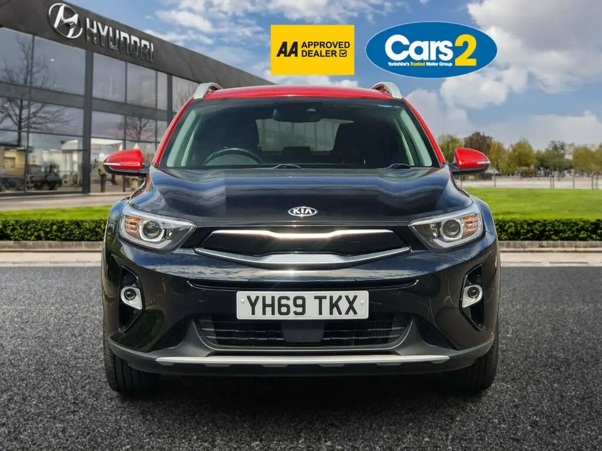 2019-kia-stonic-10-t-gdi-4-dct-big-1