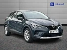 2021-renault-captur-10-tce-iconic-90ps-small-0