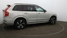 2021-volvo-xc90-20-t8-r-design-390bhp-small-51