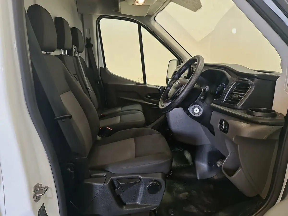 2024-ford-transit-big-2