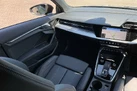 2024-audi-a3-15-35-tfsi-black-edition-saloon-4d-s-tronic-small-33