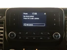 2024-ford-transit-small-13