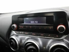 2023-nissan-juke-10-dig-t-visia-small-16