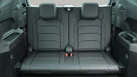 2021-seat-tarraco-15-tsi-evo-xcellence-lux-dsg-small-19