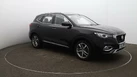 2022-mg-hs-15t-gdi-exclusive-162ps-dct-small-44