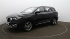2022-mg-hs-15t-gdi-exclusive-162ps-dct-small-68