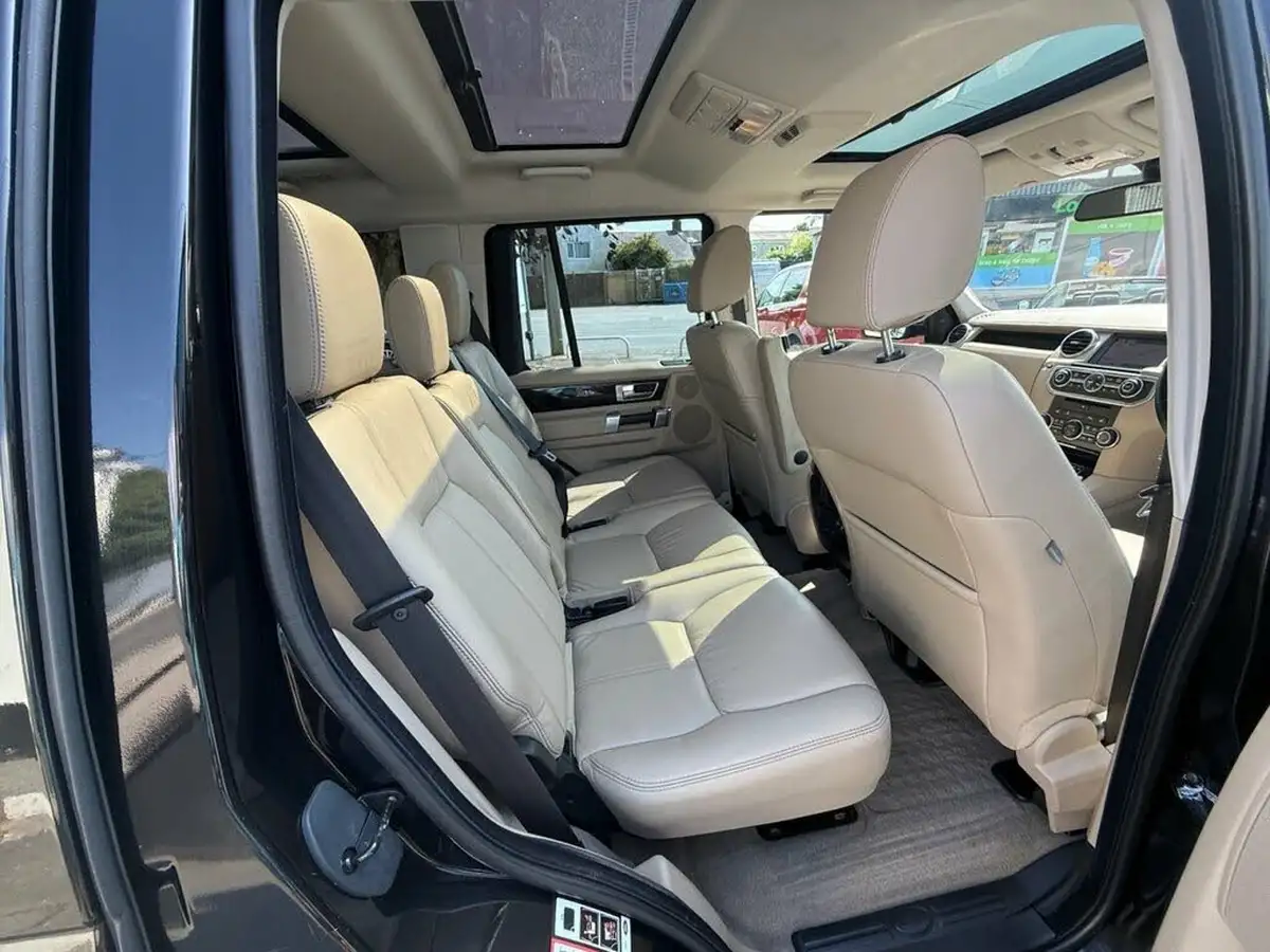 2012-land-rover-discovery-4-30td-hse-4x4-auto-big-14