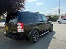 2012-land-rover-discovery-4-30td-hse-4x4-auto-small-1