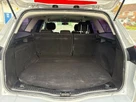 2014-ford-mondeo-small-15