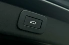 2024-jaguar-i-pace-ev400-400-sport-small-25