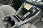 2024-jaguar-i-pace-ev400-400-sport-small-49