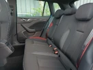 2024-skoda-kamiq-10-tsi-monte-carlo-110ps-dsg-small-5
