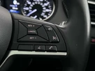 2021-nissan-qashqai-13-dig-t-n-motion-140ps-small-24