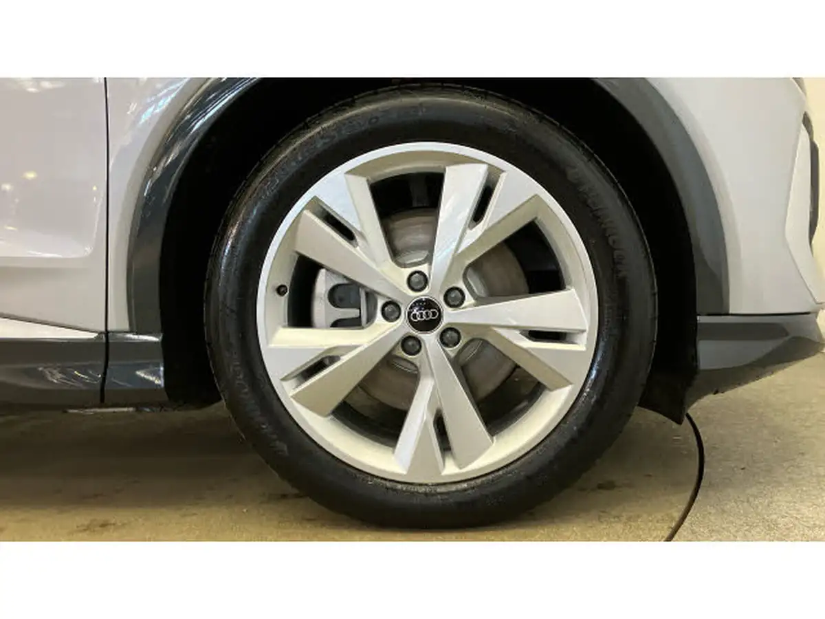 2024-audi-q4-e-tron-45e-s-line-sportback-auto-big-4