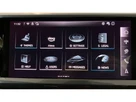 2024-audi-q4-e-tron-45e-s-line-sportback-auto-small-43
