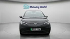 2021-volkswagen-id3-e-family-204ps-performance-small-2